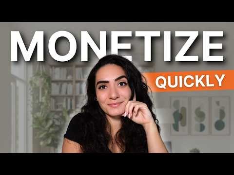 Why Smart Creators Are Building Mini-Courses Now