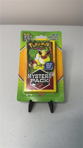 Confetti Card House on TikTok