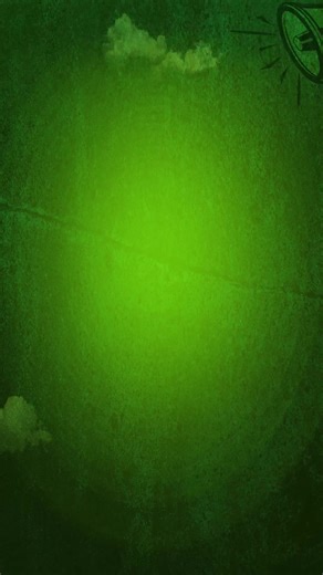 Get Ready for Audionic’s Biggest Azadi Sale! 🎧 Speakers, Earbuds, Powerbanks & more — now up to 78% OFF ⏳ Starting 1st August — Add to Cart now Before It’s Gone! #Audionic #Azadisale #Earbudssale #Speakerssale #Powerbankssale #EkQoumEKAwaz | Audionic - The Sound Master