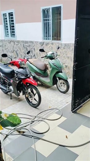 Chuẩn bị quay clip mà tình hình căng quá mọi người ơi 😅 #shortvideo #shorts #vlog #xe