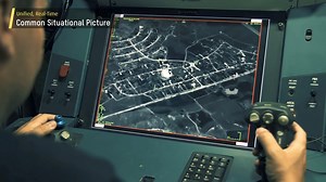 Fire Shield is a state-of-the-art, multi-layered detection and alert solution, designed to meet the increasing demand for efficient technology in wildfires and climate crisis events. Fire Shield is a modular solution, which provides extensive coverage and swift alerts, enabling precise response operations. It gathers data from multiple smoke and fire detections in high-risk areas. It also includes end-to-end multifunction Planning, Command and Control solutions using AI to provide early warnings