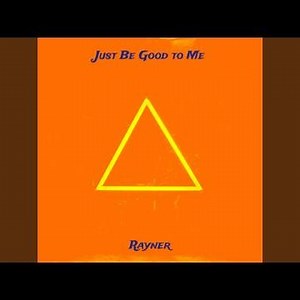 Just Be Good To Me (feat. Bailey Holmes)