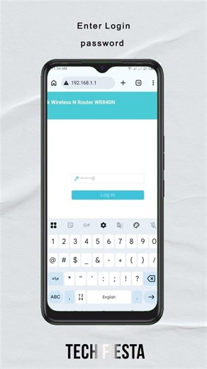 how to check connected devices on wifi 😯 see all device connected to your wifi