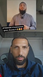 #france🇫🇷 #patriote #musulman #islam #radicalisation #salafi #education #prevention | Ben le patriote