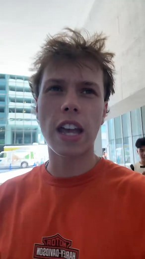 INTRODUCING MY BRAND NEW DREAM | Thekylethorn