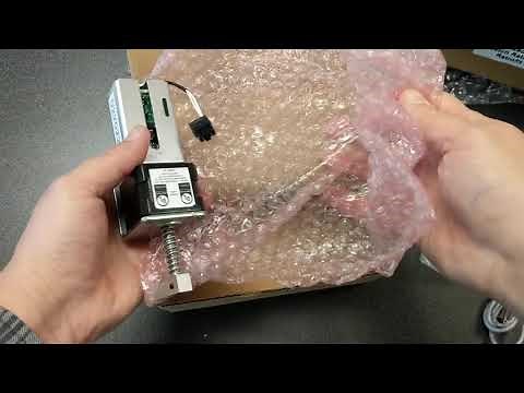mel3000 1 kit