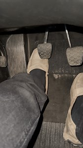 1.9M views · 10K reactions | What is the problem here????? #clutch #mechanic #repair | Topspeedgermany | Facebook