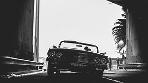 367K views · 10K reactions | WHEN 2PAC KILLED SNOOP ON HIS OWN TRACK  The Best Snoop Dogg & 2Pac Unreleased song! Title - Street Life Featuring - Val Young Recorded - June 10th 1996 Produced By - Daz Dillinger Recorded For - The Doggfather, Gridlock'd Soundtrack #2pac #tupac #tupacshakur #makaveli #snoopdogg #snoop #streetlife #hiphop #rap #skandalous #djskandalous | DJ Skandalous | Facebook