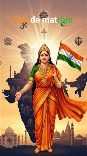 terri mitti ma mil java