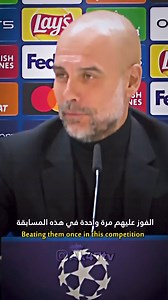 49K views · 1.3K reactions |  | Great White Shark | Facebook