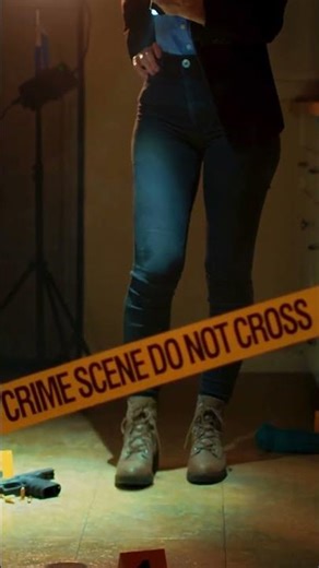 Chicago’s Ghetto Strangler Uncaught Serial Killer 😨🏙️ || #truecrime #unsolved ‪@Still_Missing1‬