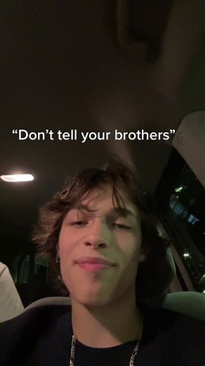 Stunrellos Brothers: Enemies to Lovers Story Revealed