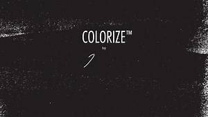 It's time to Deck The Halls with Tim Holtz! Discover amazing Colorize technology with this fab tutorial! 🎄 Shop the die here 👉 https://fal.cn/34zCV | Sizzix