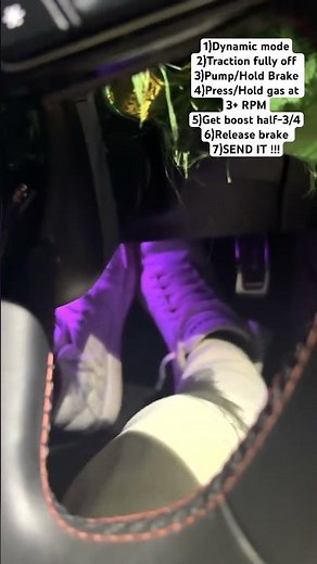 Launch control How To : Audi S5 B9 🚀 🔥 #audi #LaunchControl #HowTo #Sports #fastcars #060