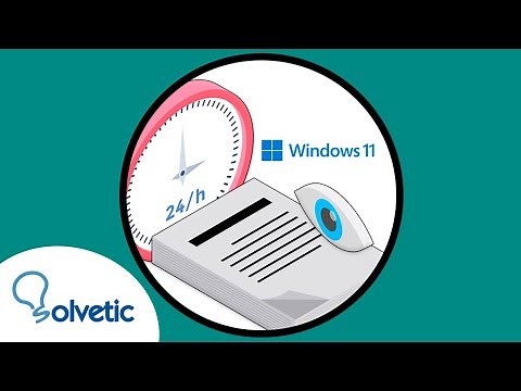 👁‍🗨✔️ How to See Recent Files in Windows 11