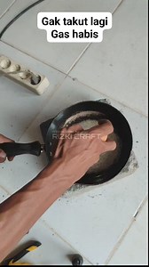 7.1M views · 54K reactions | the idea of ​​making an electric stove from a broken rice cooker #reel #tutorial #idea | Rizki Craft | Facebook