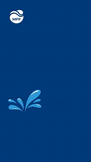 5.6K views · 42 reactions | We know that swim lessons significantly reduce the risk of drowning, yet so many individuals lack the means to get them. The Michael Phelps Foundation provides swim lessons to underserved youth across the country. Together, we can continue to eliminate those barriers and allow everyone the chance to be comfortable and confident in the water. #watersafety #michaelphelpsfoundation #makewaves | Michael Phelps Foundation | Facebook