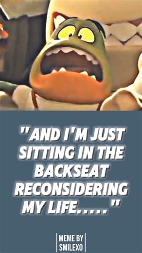 Bad Guys | Meme-60 | The Bad Guys | #memes#funnyshorts#viralshort #fypviral#rumi#zoey#mira#fypシ