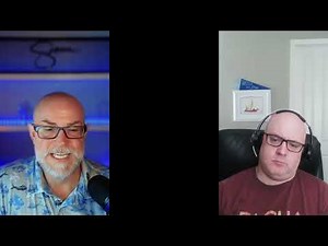 Life Insurance Sales Mastery: Live Roleplay & Top Scripts for IUL, Term, & Final Expense