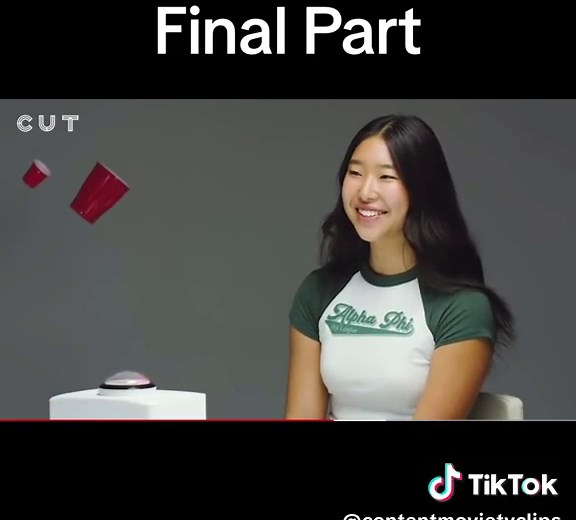 #tvshow #tvscenes #movieclips #moviescene #youtube #thecut