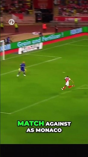 Unbelievable ⚡️ Speed Record! Mbappe's Incredible Speed in 2019 🔥