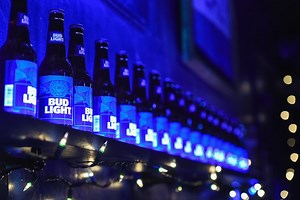 Bud Light Ramps Up Free Beer Deal By Offering 6 Pack Rebates