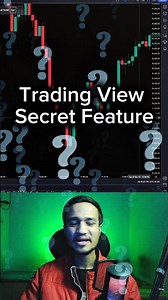 Trading View important Setting | How to use Trading view | #tradingview #tradingjourney #trading