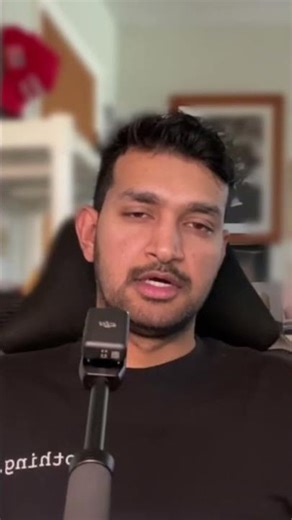 Assimilation vs. Adaptation: Cultural Clash in America #shorts