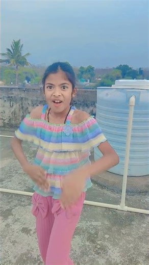 chikna rupana man churian paate 💃😎 YouTube my channel short video like and subscribe