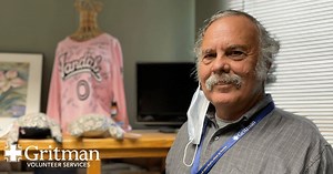 Light A Candle - A Helping Hand For Cancer Care | Moscow