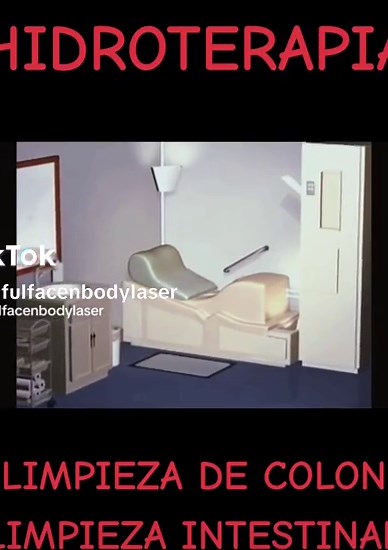 Beautiful Face&Body Laser Spa (@beautifulfacenbodylaser)’s videos with original sound - Beautiful Face&Body Laser Spa