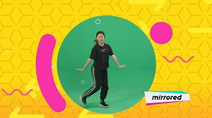 714 reactions · 46 shares | Have a flair for dancing?  Show us what you've got and stand to win prizes worth over USD5,000 in total, including a chance to be featured on television! All you have to do is: 1⃣ Learn the official OO-Kun & Friends dance from this video 2⃣ Be creative and film a cover video of the dance 3⃣ Upload your video to YouTube/Vimeo/Facebook and send it to us! Check out more details now at www.animax-asia.com/OOdance! | Animax Asia | Facebook