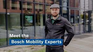 La Centrul de Inginerie Bosch din Cluj, departamentul lui Corneliu dezvoltă Platforma de Integrare #ADAS, o soluție scalabilă de computer performant, care asigură baza pentru funcții de conducerea asistată, parcare asistată și conducere autonomă. Alături de colegii săi, Corneliu dezvoltă, integrează și validează soluții software în domenii precum: safety, security, system start-up, flashing și interfețe de comunicație de mare viteză, precum Ethernet sau PCI Express. Vrei să afli mai multe despre