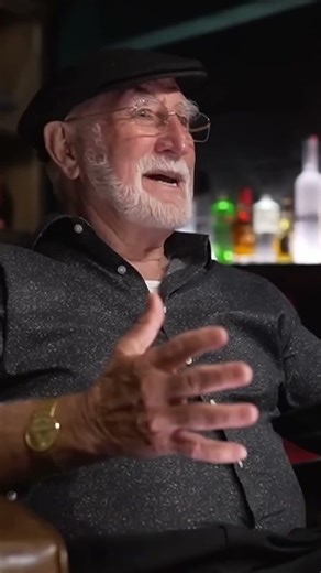 Cartel VS DEA - Roger Reaves #smuggler #podcastclips #colombia #truestory