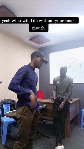 Learn to Sing and Dance with Uncle Sam Music Academy