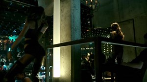 445K views · 3.7K reactions | Lucifer is all-new next Monday at 9/8c!...