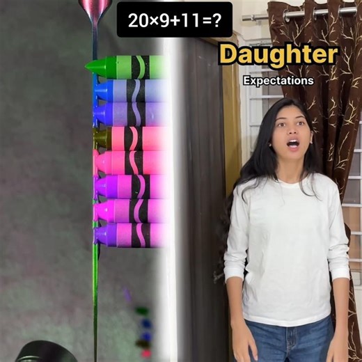 Thank you for watching, thank you for liking, I wish you happiness. #pov #foryou #storytime #fyp