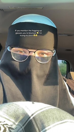 Exploring the Beauty of Muslim Fashion: Hijab and Niqab Styles