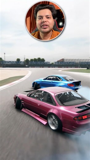 5 Best Racing Games on Mobile 2026 #racing #ytahortss #games