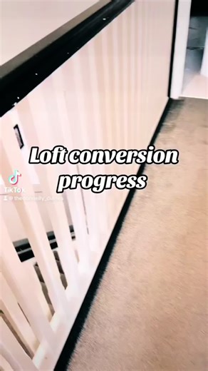 Maximizing Space: Loft Renovation Ideas for Families