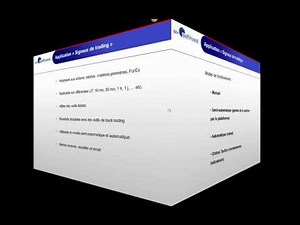 Signaux de retournement et comment les exploiter | WH SelfInvest