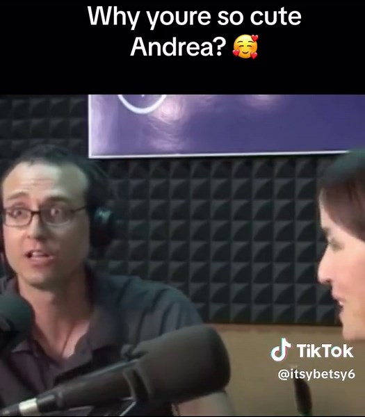 Learn to Play Tin Whistle with Andrea Corr