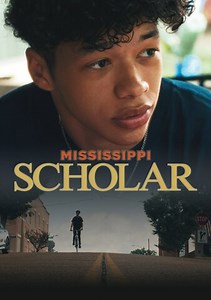 Mississippi Scholar
