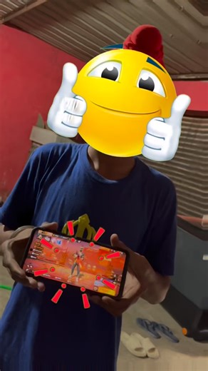 Jasbir Singh on Instagram: "Download VIP Proxy Server New Version 🤯🔥 . . . #freefire #proxyserver #vipproxyserver #vipproxyserverfreefire #downloadvipproxyserver #trendingreels #viralreels #gaming #reels"