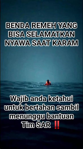 Diremehkan tapi berguna 😱😱 #fyp #tipsdantutor #viral | Ismax Stream