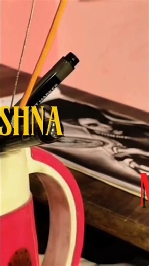 We Tested Digital Art Tools with Actual Artists