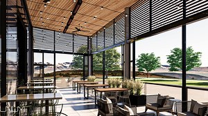 New brewpub restaurant opens in Lone Tree