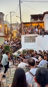 22K views · 588 reactions | Village Life in Crete, Greece –...