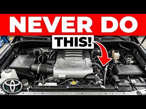 9 upgrades every tundra owner should do 3 youll re