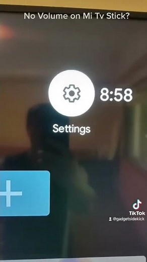 No Volume Control on Remote for Mi TV Stick / Mi TV Stick 4K? Let Me Fix it For You!